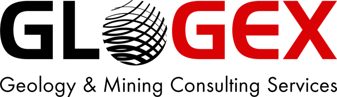 Glogex Consulting