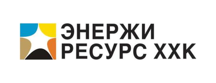 Энержи Ресурс